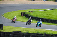 enduro-digital-images;event-digital-images;eventdigitalimages;lydden-hill;lydden-no-limits-trackday;lydden-photographs;lydden-trackday-photographs;no-limits-trackdays;peter-wileman-photography;racing-digital-images;trackday-digital-images;trackday-photos